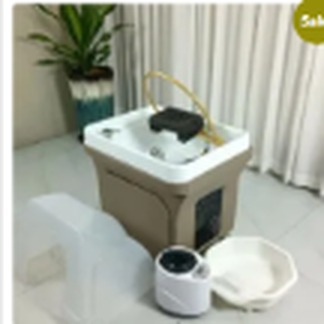 Fractional CO₂ Expert