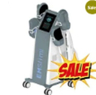 Hydra Facial Station