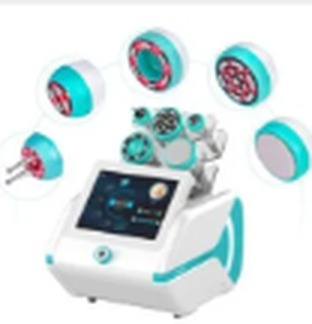 Skin Analyzer